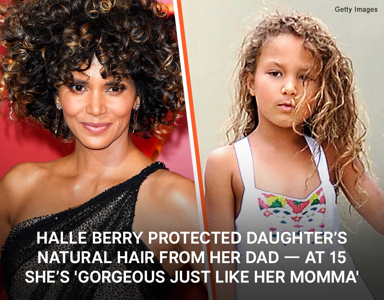 halle-berry-s-biracial-daughter-s-dad-colored-6-year-old-s-hair-hid